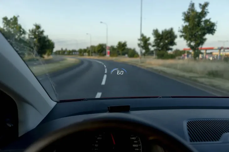 ephud03-wyswietlacz-head-up-display
