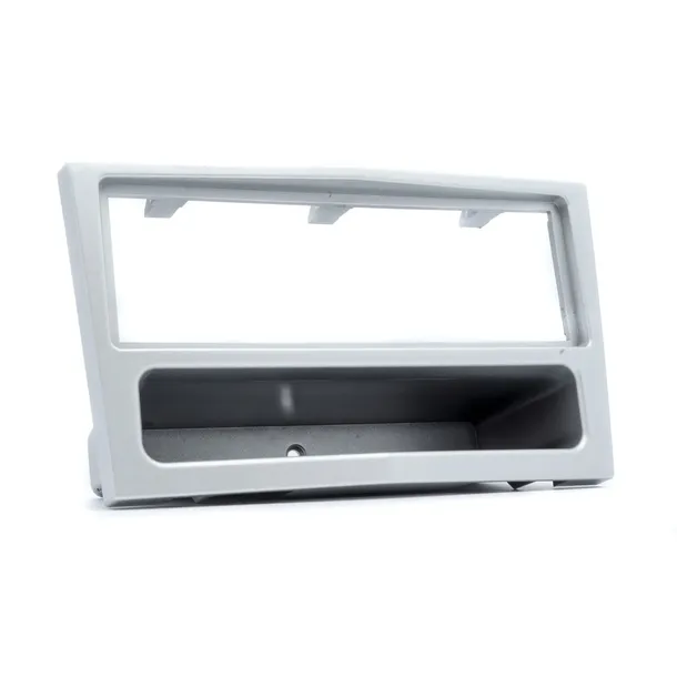 epcr-frame05-ramka-do-radia-1din