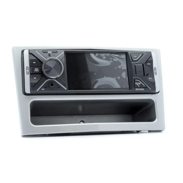 epcr-frame05-ramka-do-radia-1din