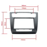 epcr-frame18-ramka-do-radia-2din
