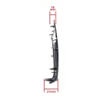 epcr-frame18-ramka-do-radia-2din