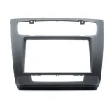 epcr-frame18-ramka-do-radia-2din