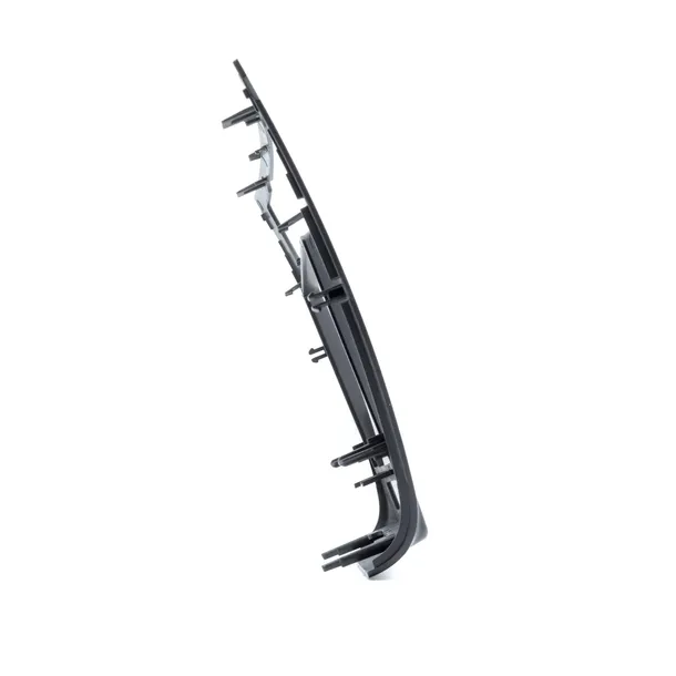 epcr-frame18-ramka-do-radia-2din