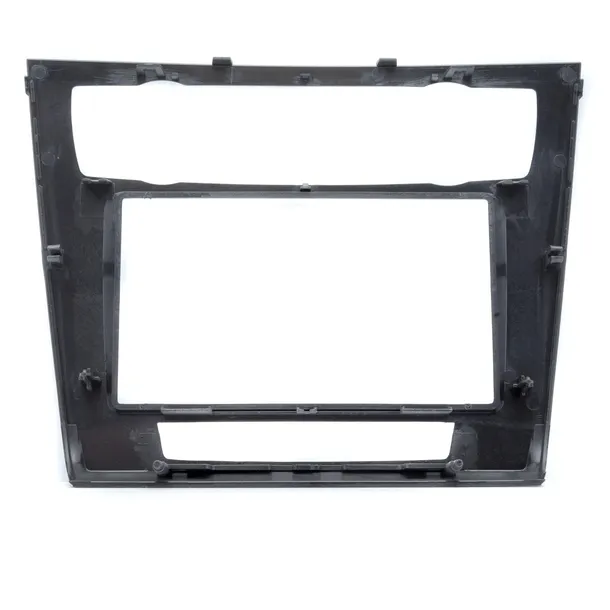 epcr-frame18-ramka-do-radia-2din