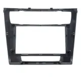 epcr-frame18-ramka-do-radia-2din