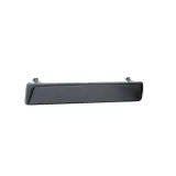 epcr-frame18-ramka-do-radia-2din