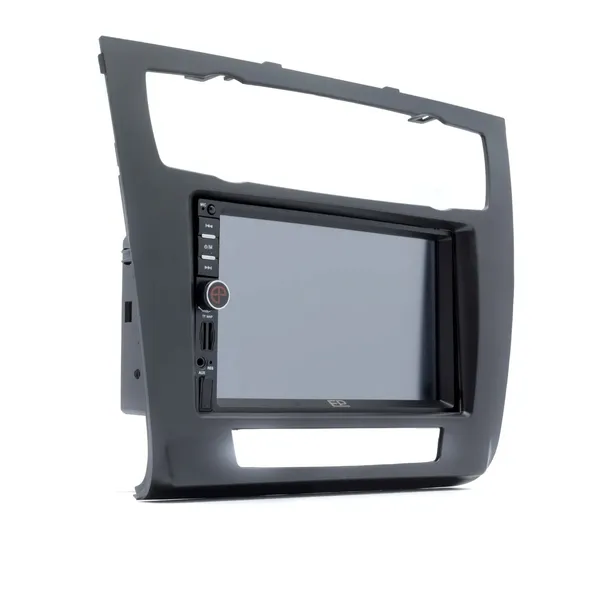 epcr-frame18-ramka-do-radia-2din