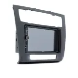 epcr-frame18-ramka-do-radia-2din