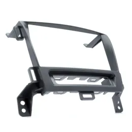 epcr-frame20-ramka-do-radia-2din