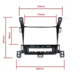 epcr-frame20-ramka-do-radia-2din
