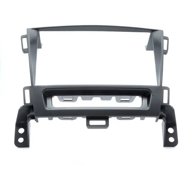 epcr-frame20-ramka-do-radia-2din