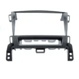 epcr-frame20-ramka-do-radia-2din