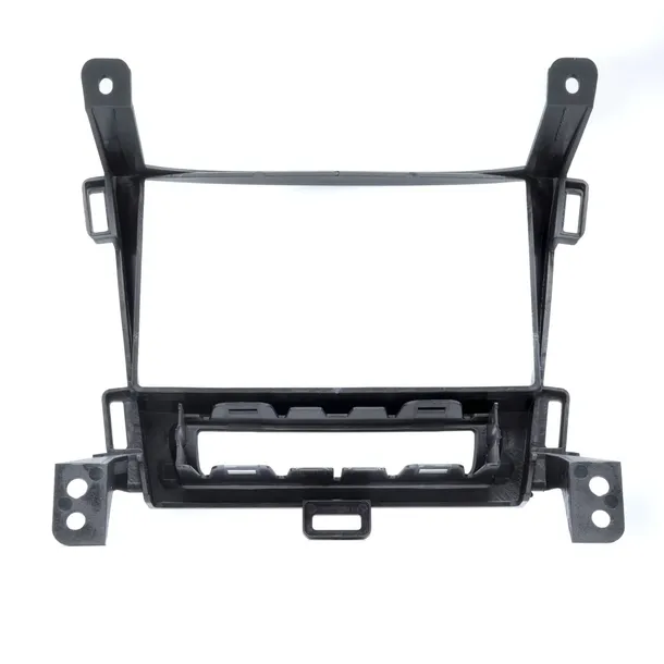 epcr-frame20-ramka-do-radia-2din