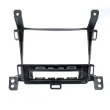 epcr-frame20-ramka-do-radia-2din