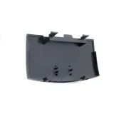 epcr-frame20-ramka-do-radia-2din