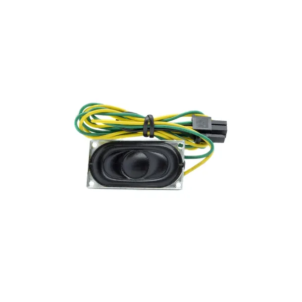 epcr-frame20-ramka-do-radia-2din
