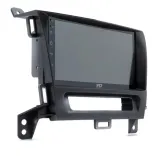 epcr-frame20-ramka-do-radia-2din