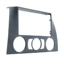 epcr-frame22-ramka-do-radia-2din