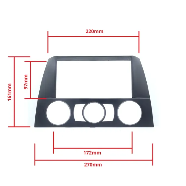 epcr-frame22-ramka-do-radia-2din