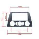 epcr-frame22-ramka-do-radia-2din
