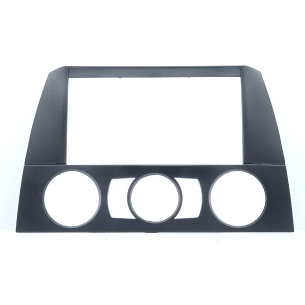 epcr-frame22-ramka-do-radia-2din
