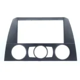epcr-frame22-ramka-do-radia-2din