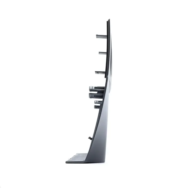 epcr-frame22-ramka-do-radia-2din