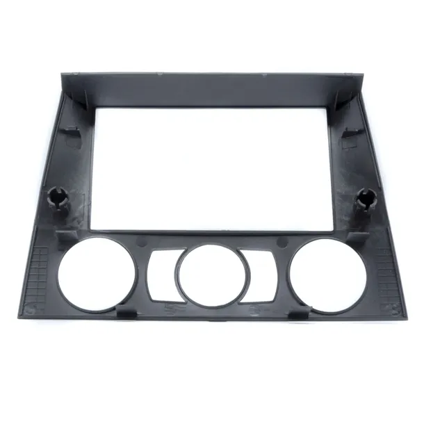 epcr-frame22-ramka-do-radia-2din