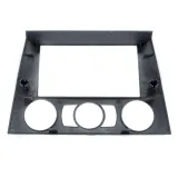 epcr-frame22-ramka-do-radia-2din