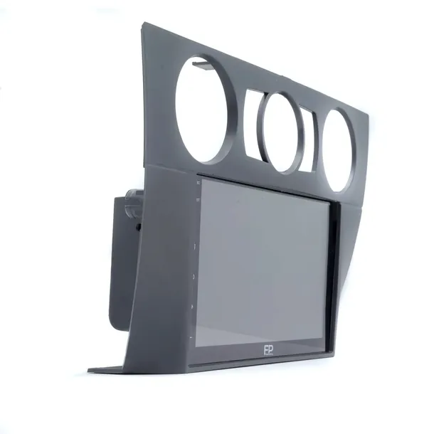 epcr-frame22-ramka-do-radia-2din