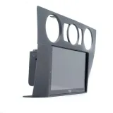 epcr-frame22-ramka-do-radia-2din