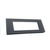 epcr-frame13-ramka-do-radia-1din