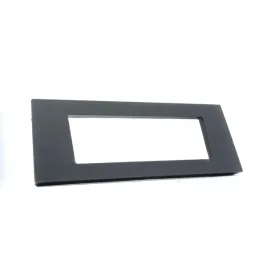 epcr-frame13-ramka-do-radia-1din