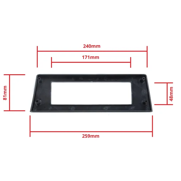 epcr-frame13-ramka-do-radia-1din