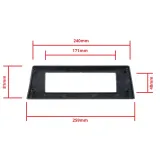 epcr-frame13-ramka-do-radia-1din