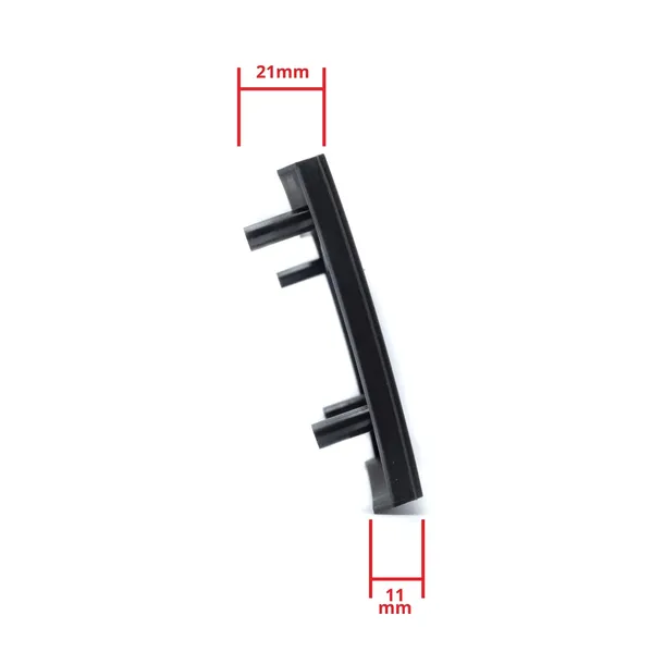 epcr-frame13-ramka-do-radia-1din
