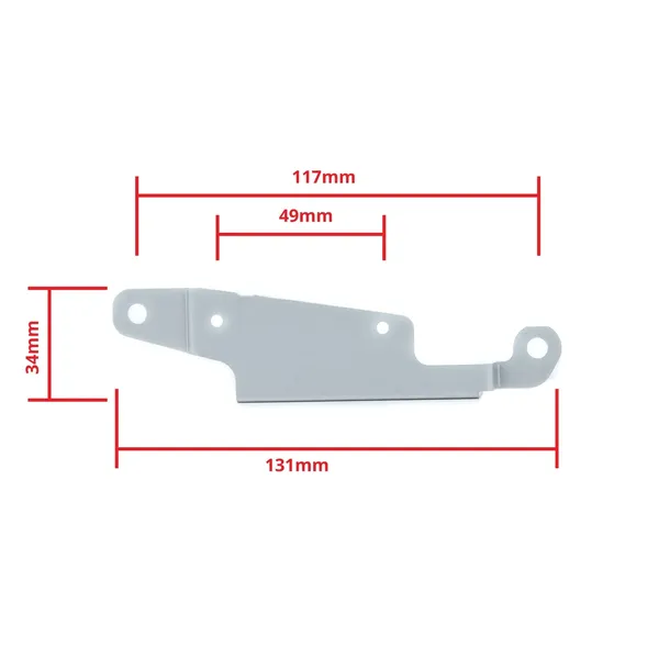 epcr-frame13-ramka-do-radia-1din