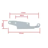 epcr-frame13-ramka-do-radia-1din