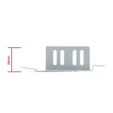 epcr-frame13-ramka-do-radia-1din