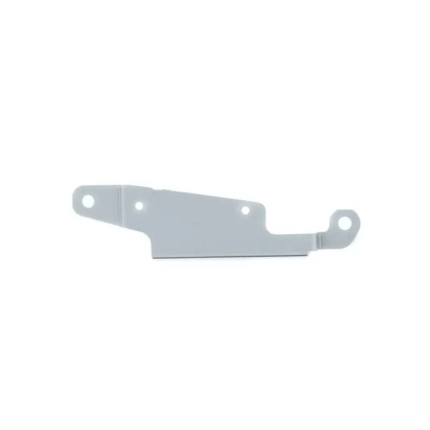 epcr-frame13-ramka-do-radia-1din