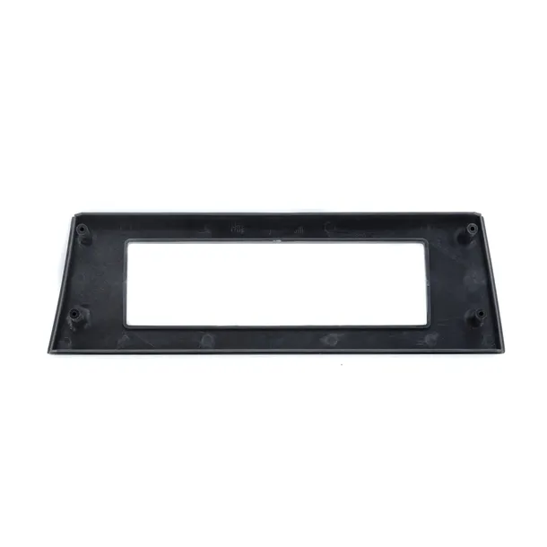 epcr-frame13-ramka-do-radia-1din