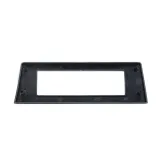 epcr-frame13-ramka-do-radia-1din