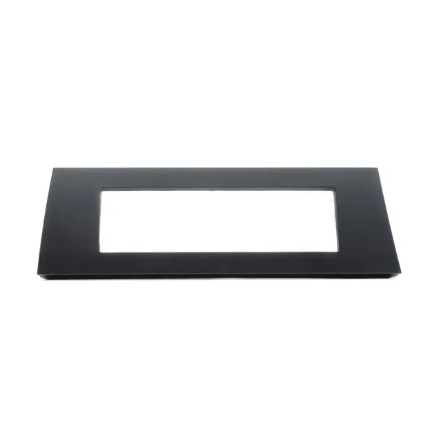 epcr-frame13-ramka-do-radia-1din