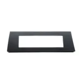epcr-frame13-ramka-do-radia-1din