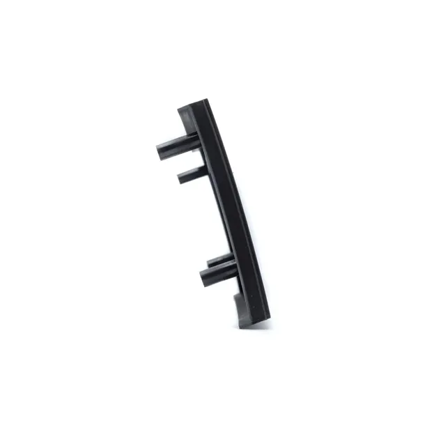 epcr-frame13-ramka-do-radia-1din