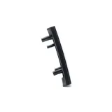 epcr-frame13-ramka-do-radia-1din