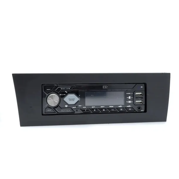 epcr-frame13-ramka-do-radia-1din