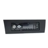 epcr-frame13-ramka-do-radia-1din