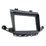 epcr-frame29-ramka-do-radia-9