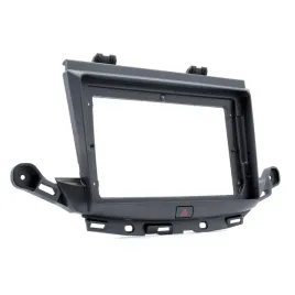 epcr-frame29-ramka-do-radia-9